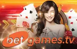 sora168 คาสิโน BetGame