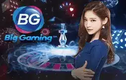 sora168 คาสิโน biggaming