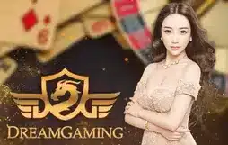 sora168 คาสิโน dream gaming