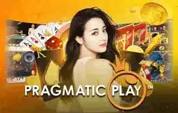 sora168 คาสิโน pragmatic play